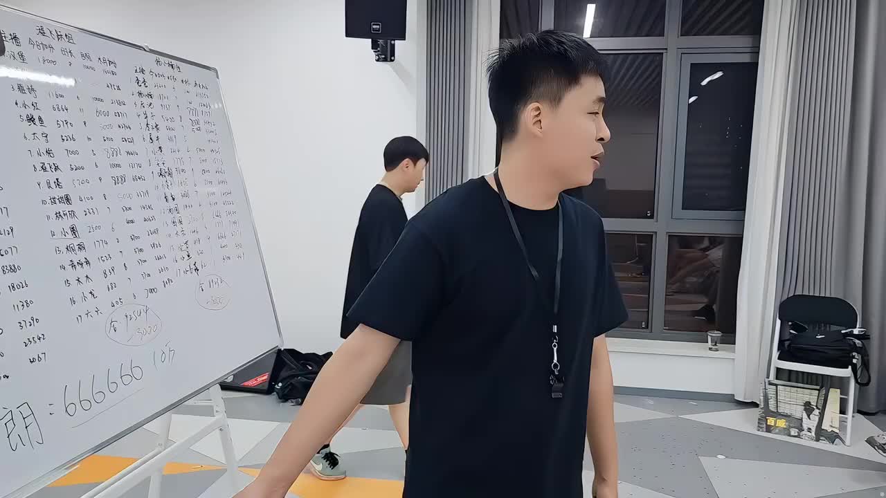 咸宁无人岛前传