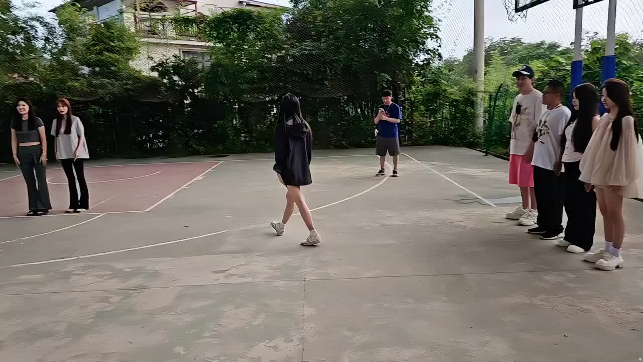 咸宁无人岛前传