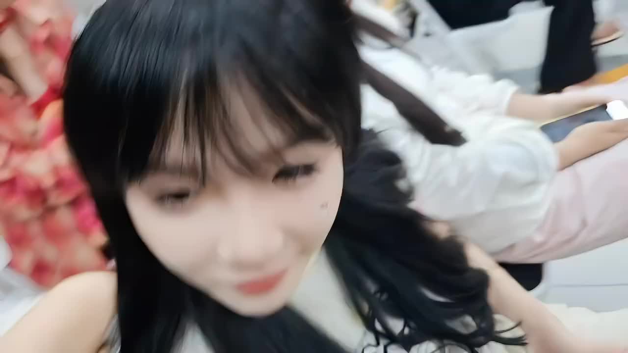 咸宁无人岛前传