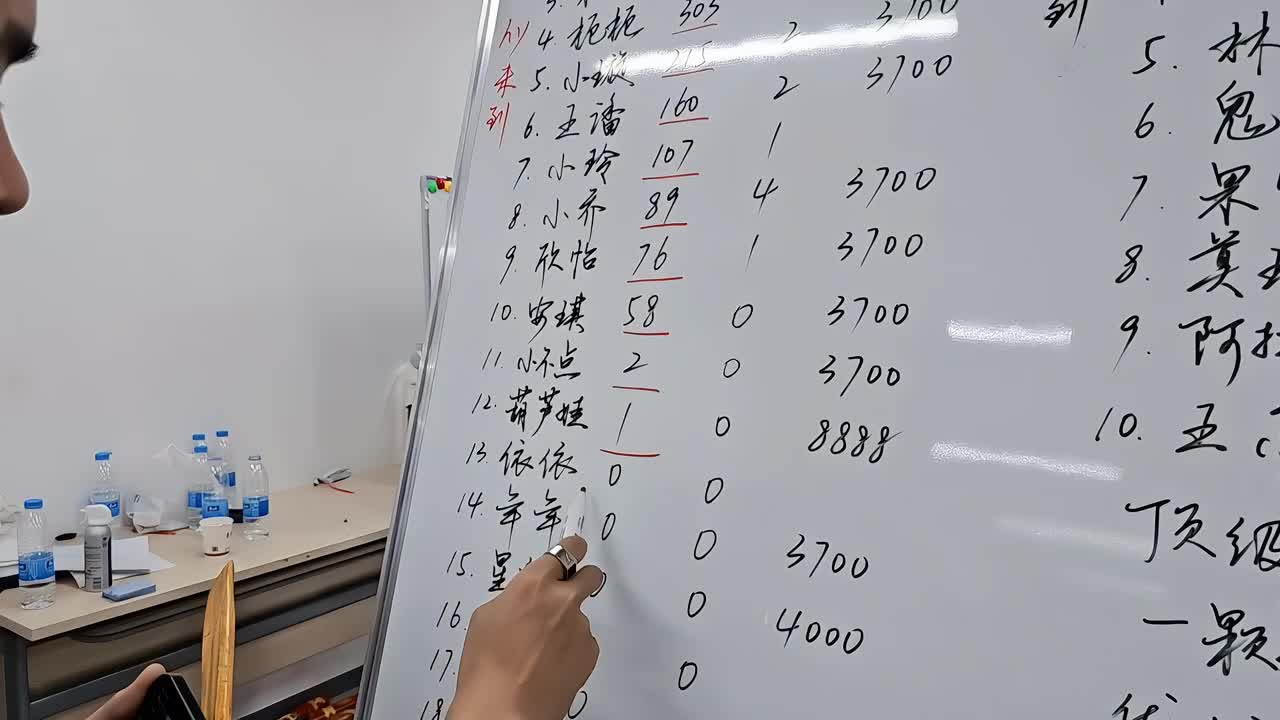 咸宁无人岛前传