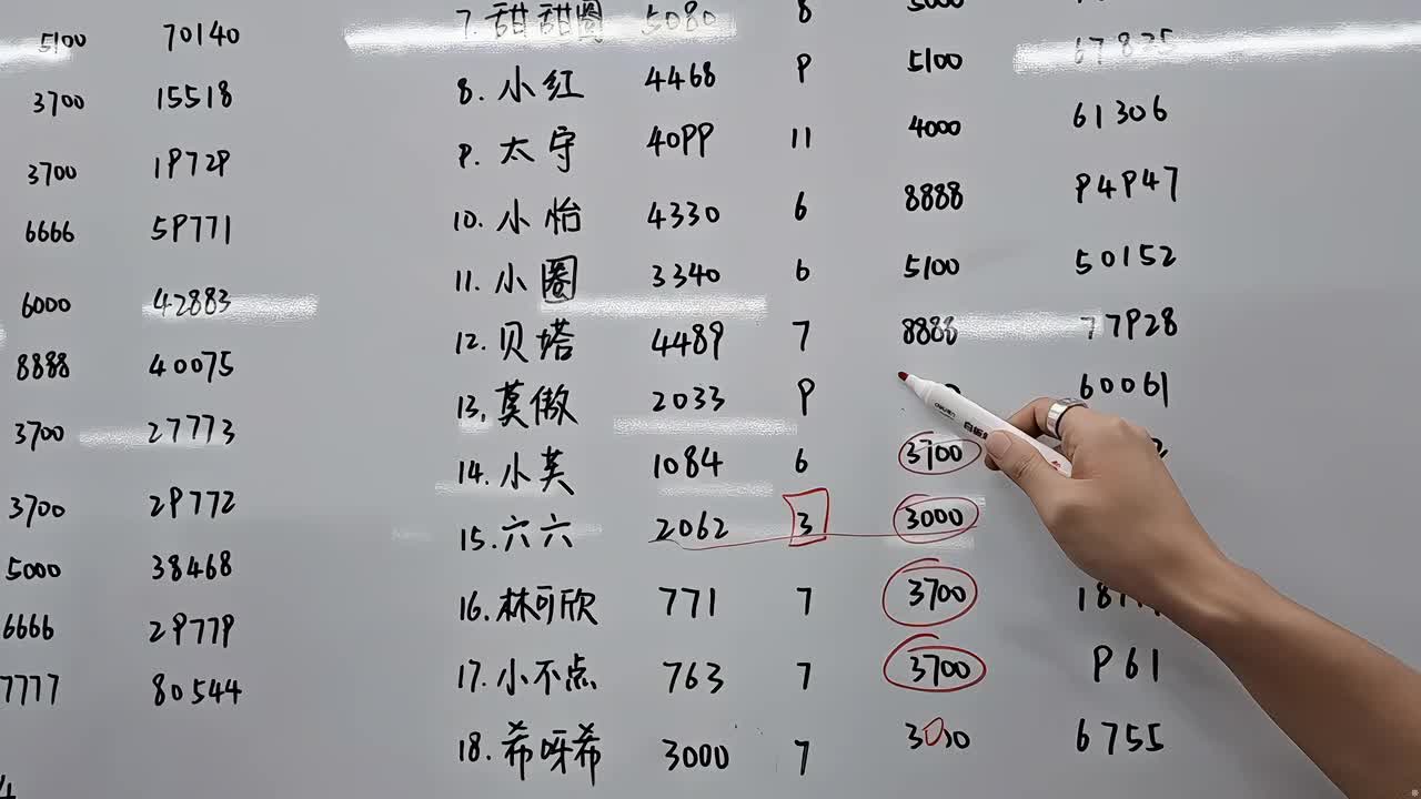 咸宁无人岛前传
