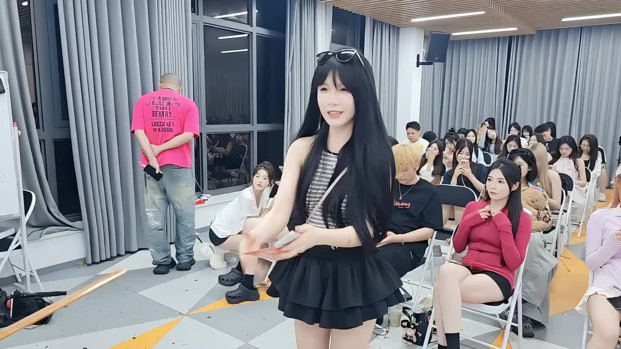 咸宁无人岛前传
