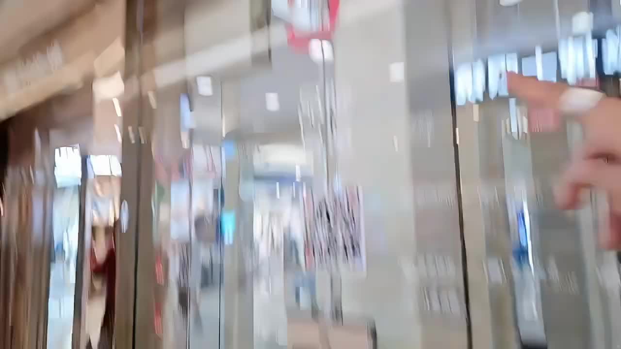 西安