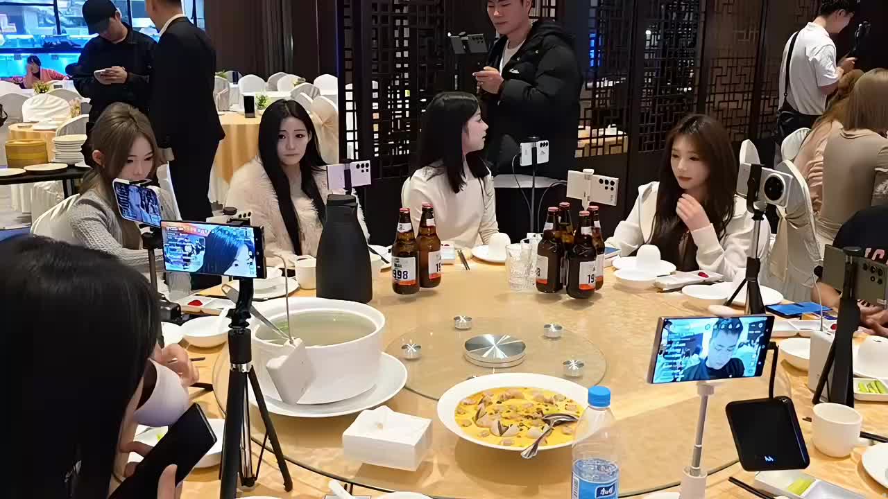 魔鬼月-明天炼狱之阵