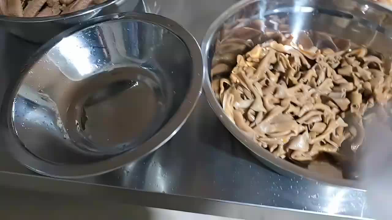 魔鬼月-炼狱之阵