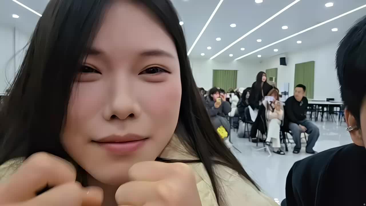 魔鬼月-炼狱之阵总结