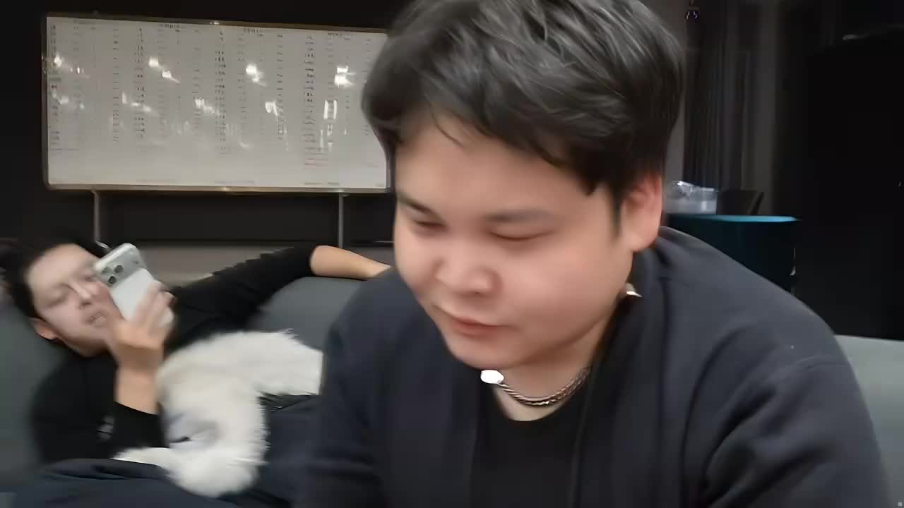 魔鬼月-哈尔滨托...