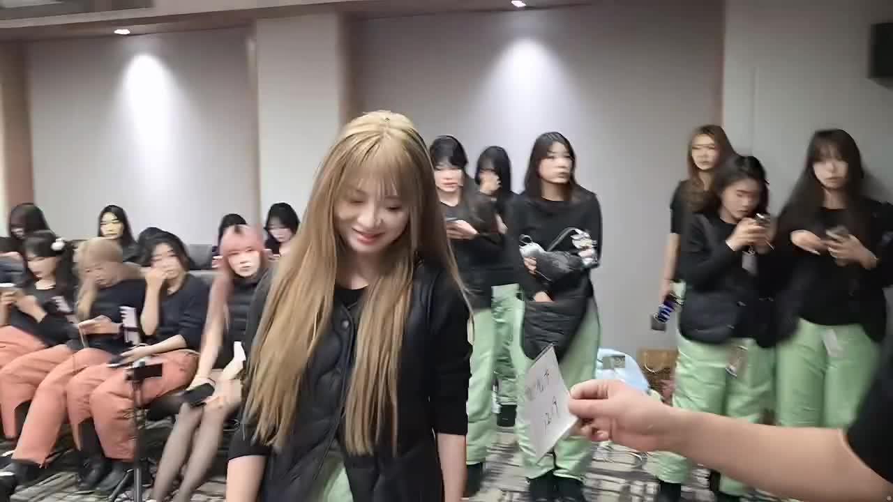 魔鬼月-哈尔滨托...