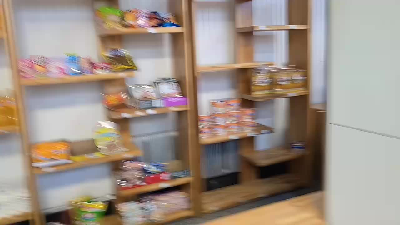 魔鬼月-冰天雪地！