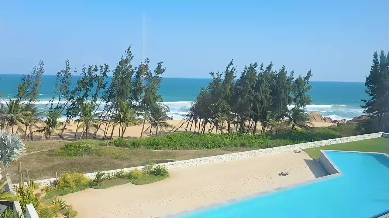 魔鬼月-春暖花开！