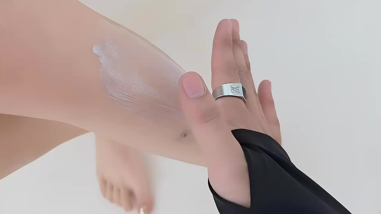 魔鬼月-春暖花开-出海