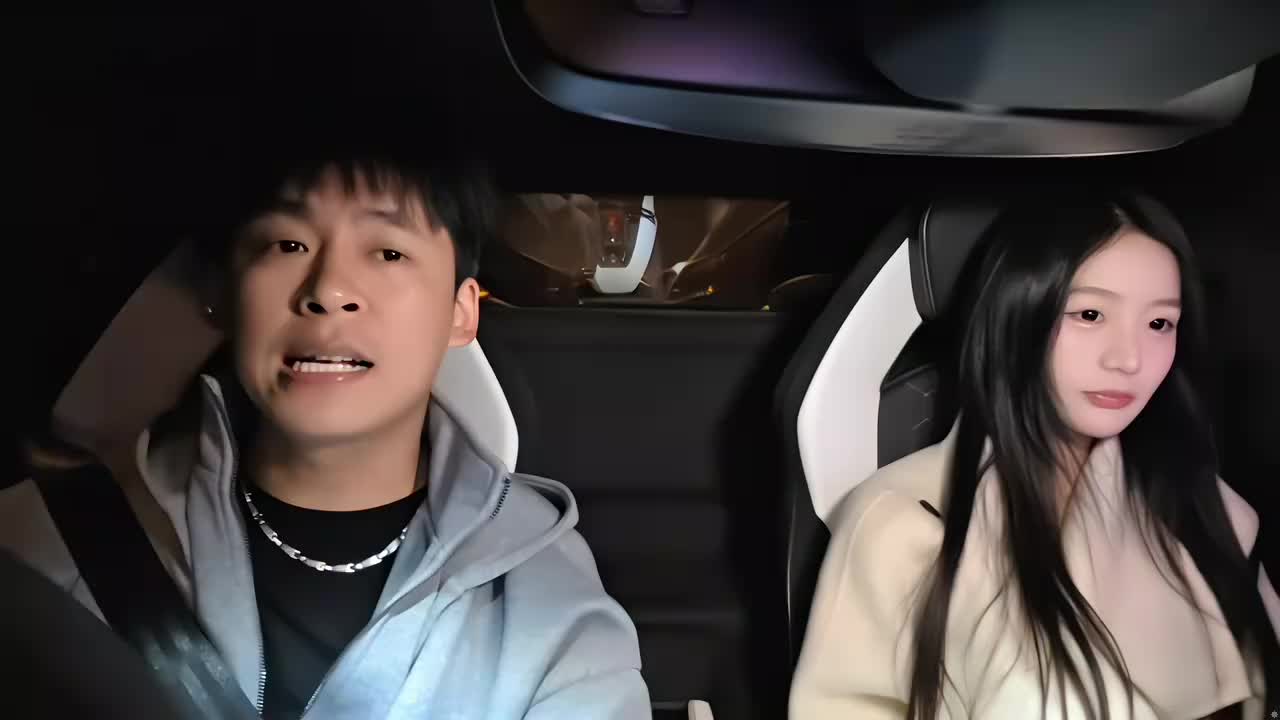 武汉-魔鬼月最终篇