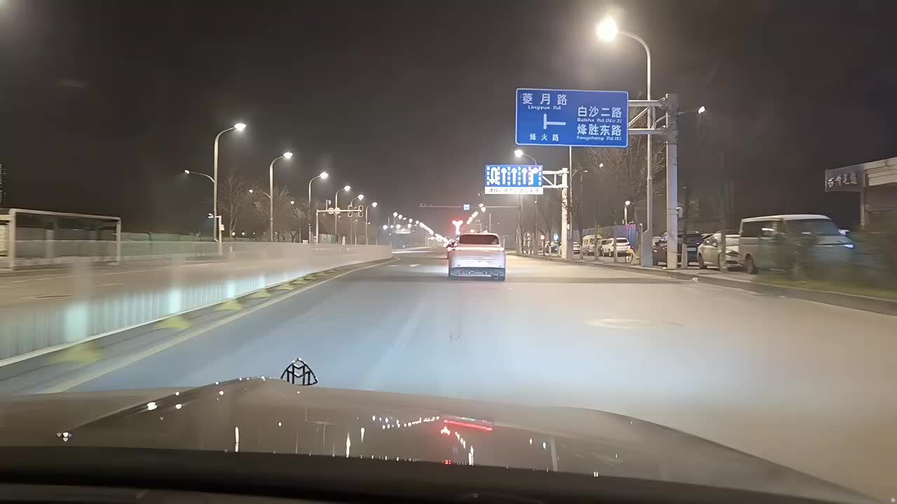 武汉-魔鬼月最终篇