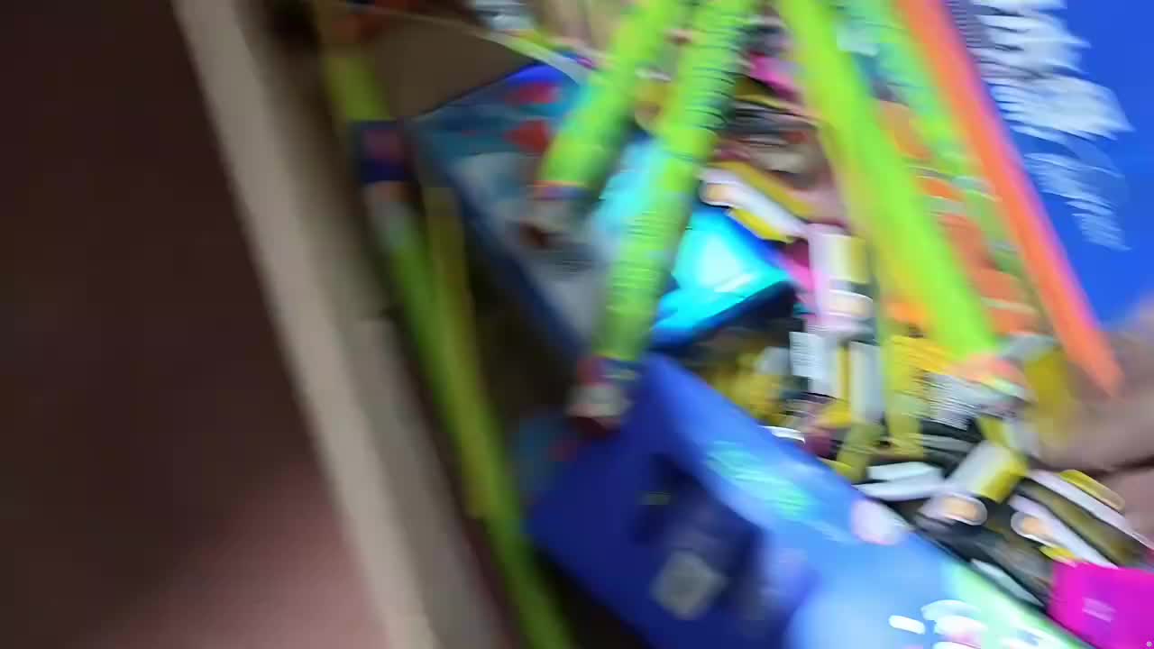 山东狗场直播基地