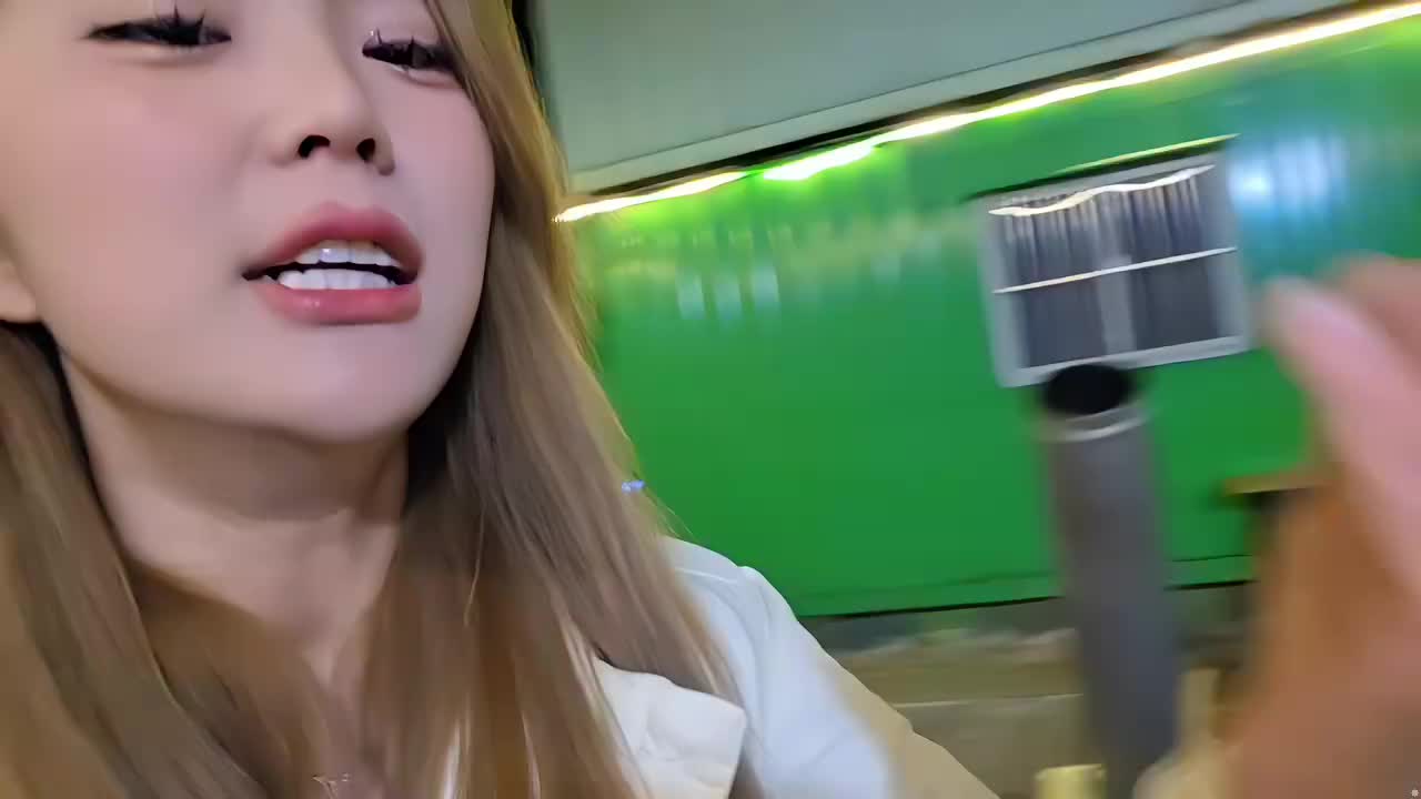 山东狗场直播基地