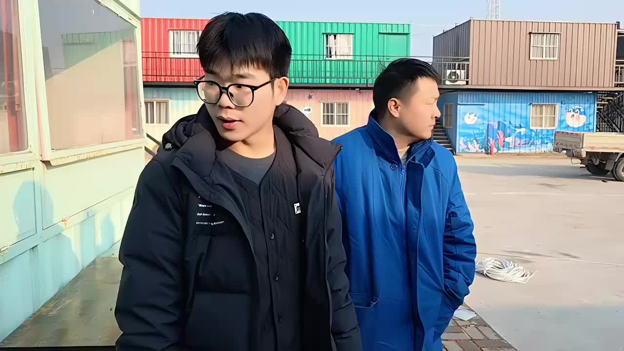 山东狗场直播基地