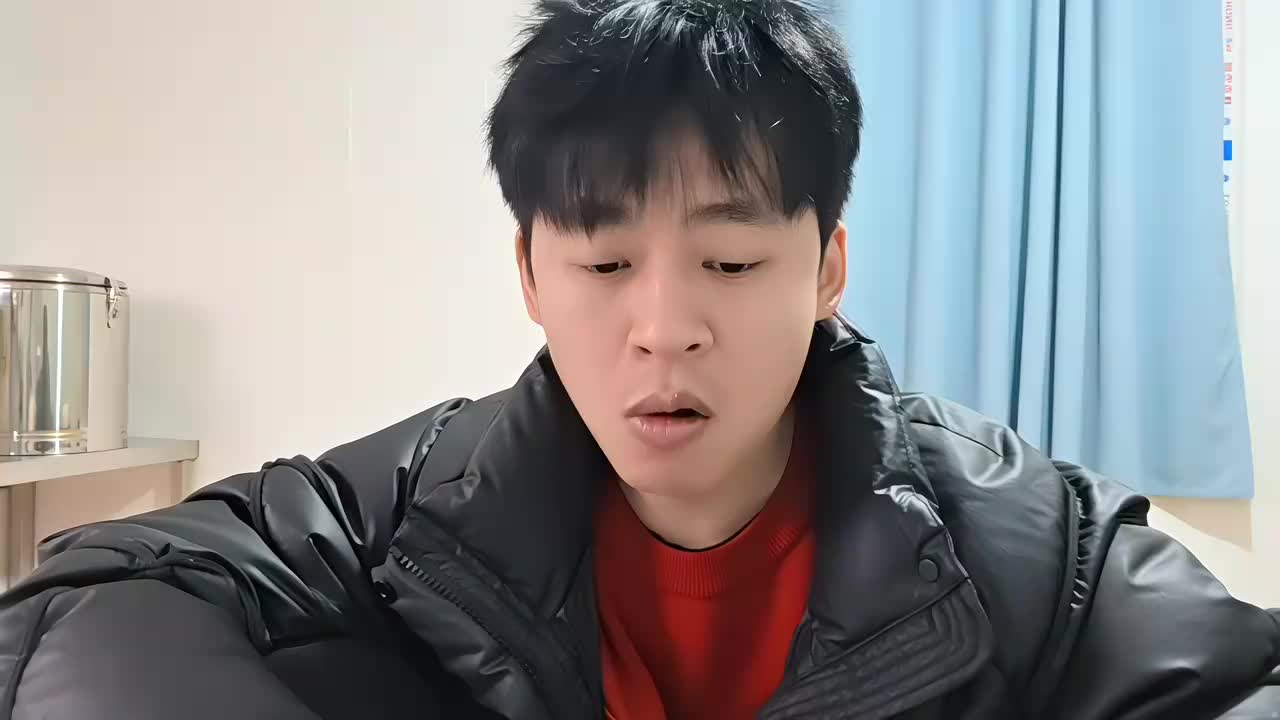 山东狗场直播基地