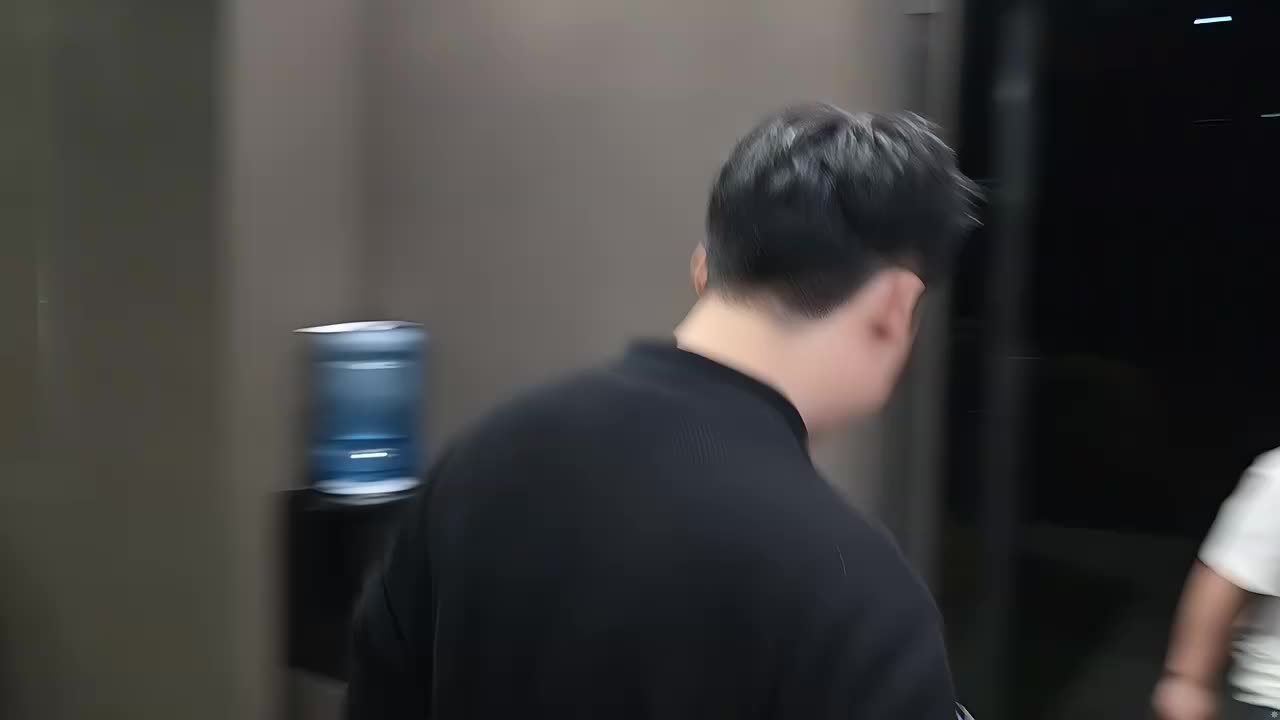 西安