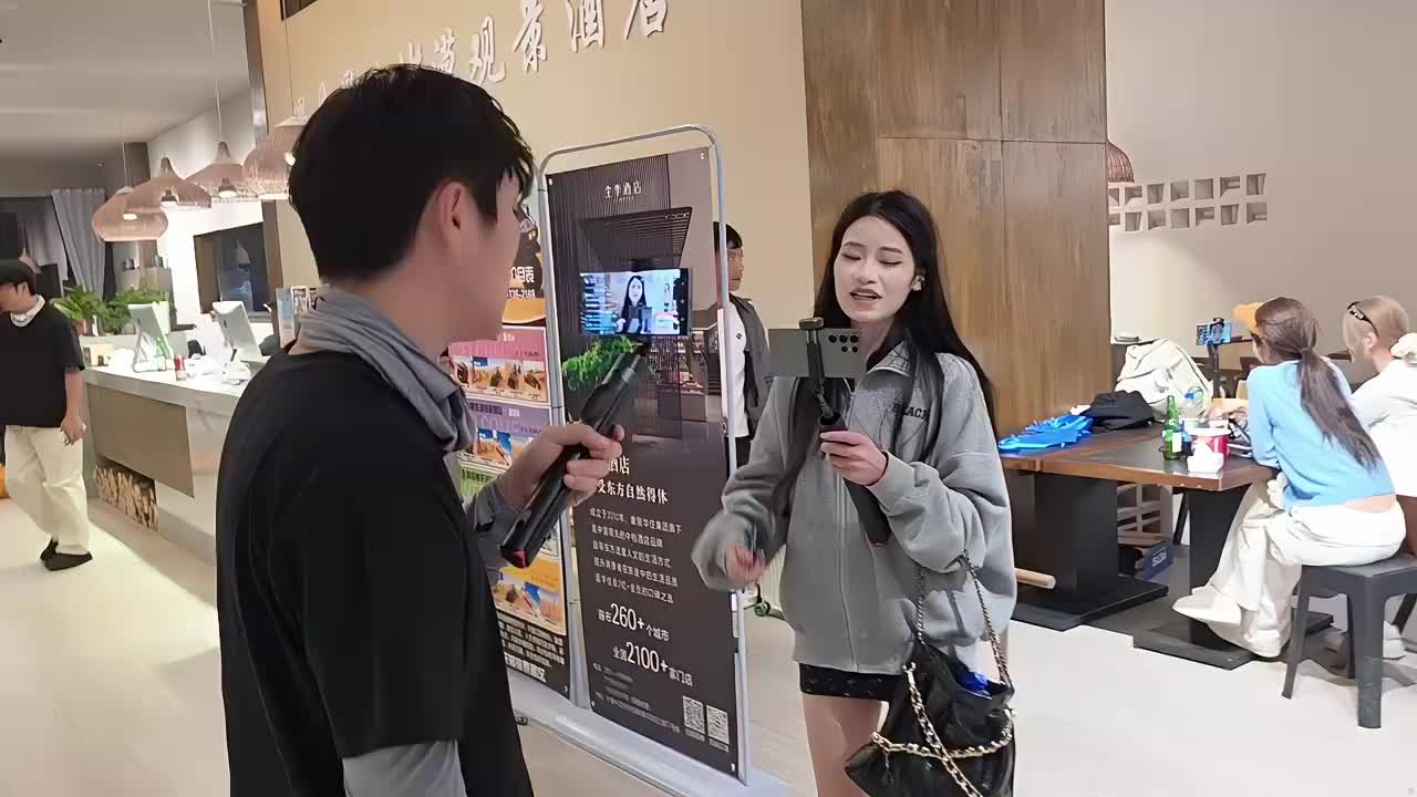 篝火晚会 沙漠最后一天