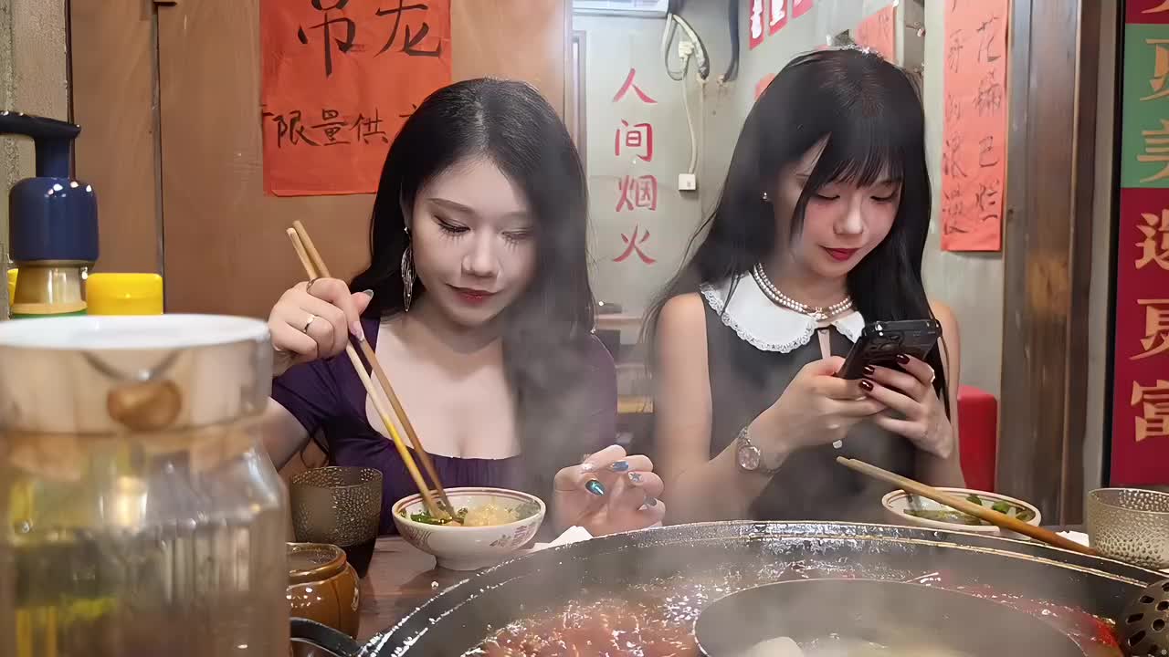 S1-魔鬼月-72H满天星