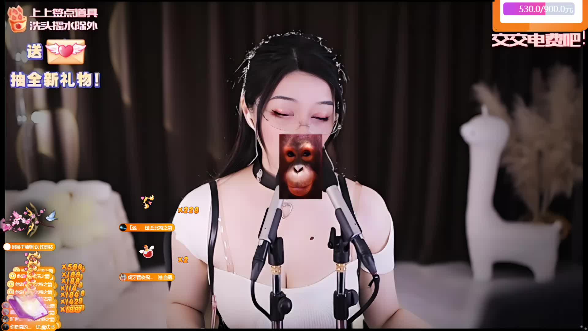 谢谢他说的30级金牌~