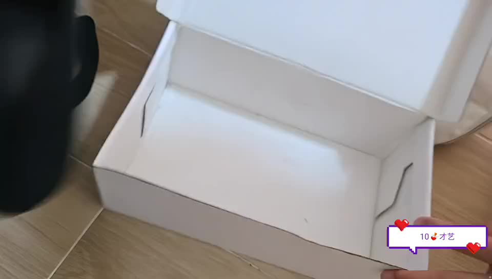 女生寝室突击检查