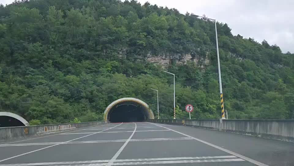 千寻古寨