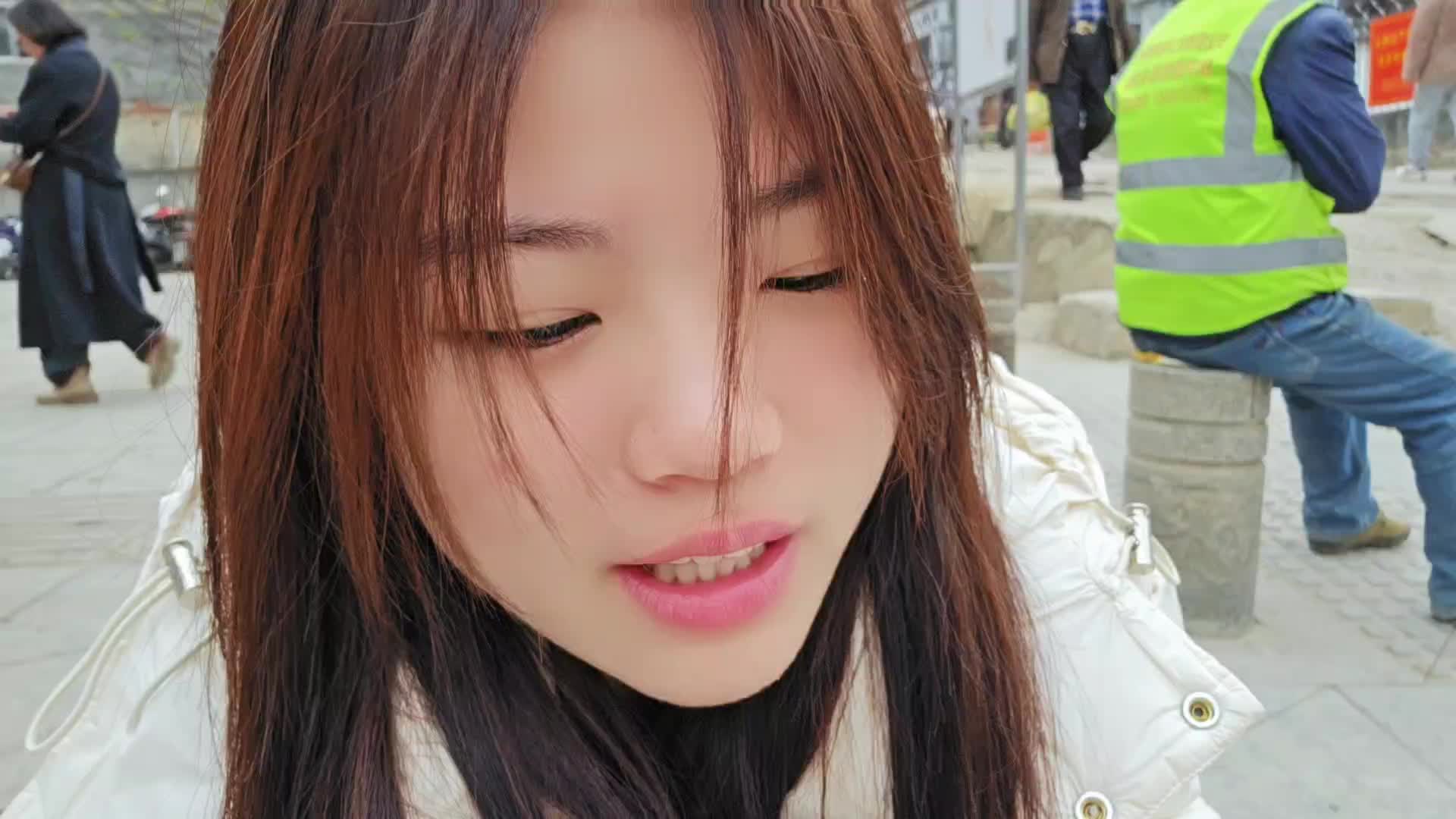 恭喜丿哥哥30级金牌牌啦～