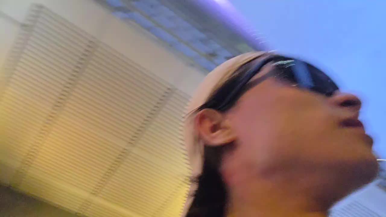 集梦1995 尊师小小酷