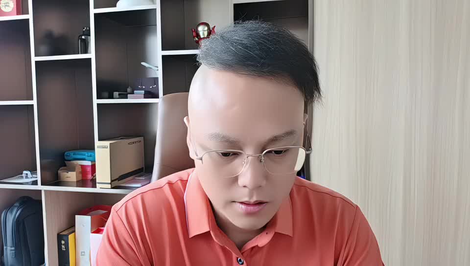 节日快乐兄弟们