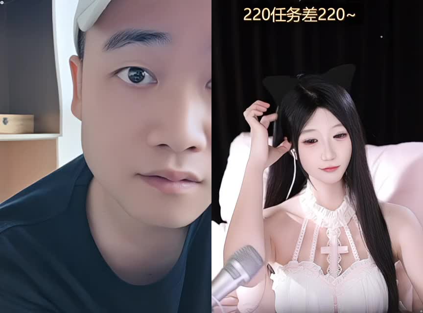 节日快乐兄弟们