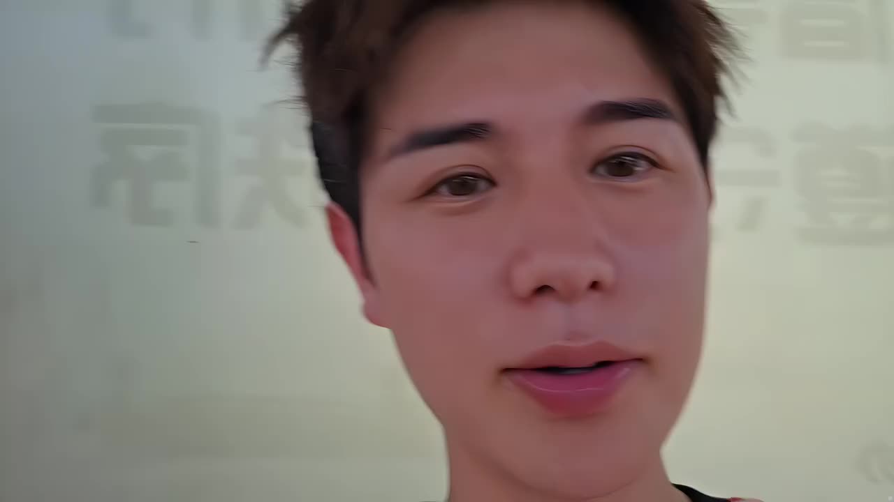 生存挑战48小时