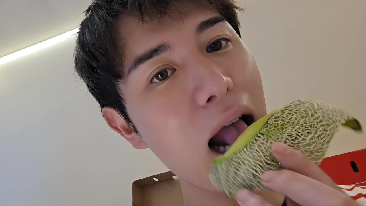 生存挑战48小时