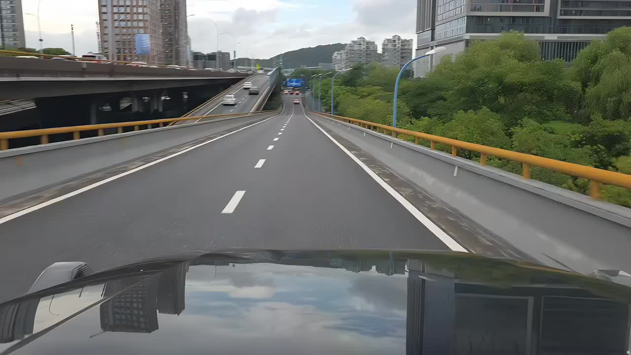 日常
