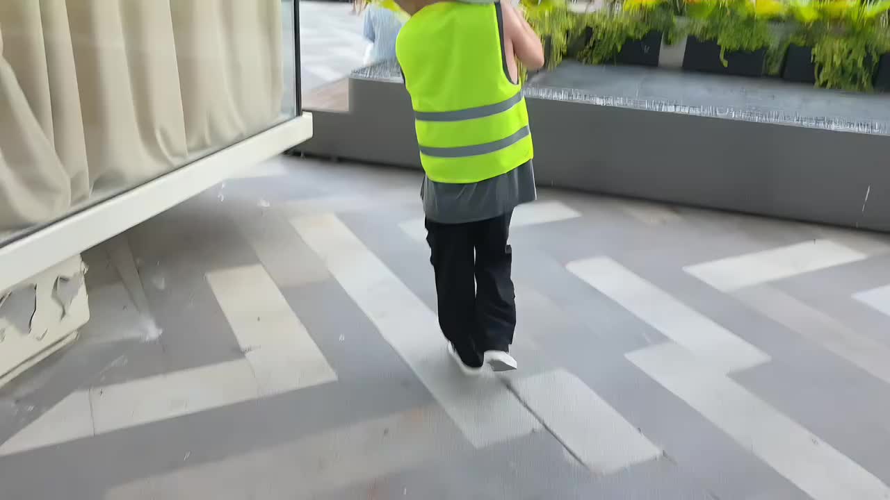 日常