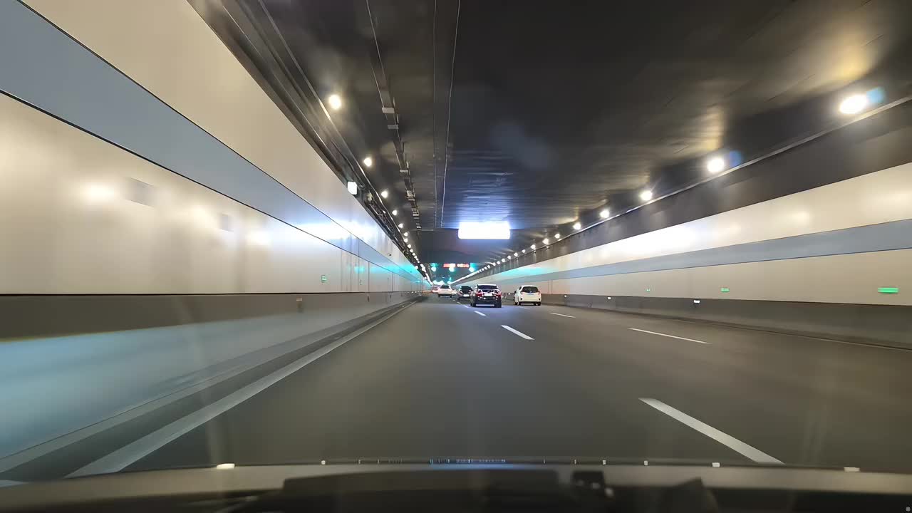 日常