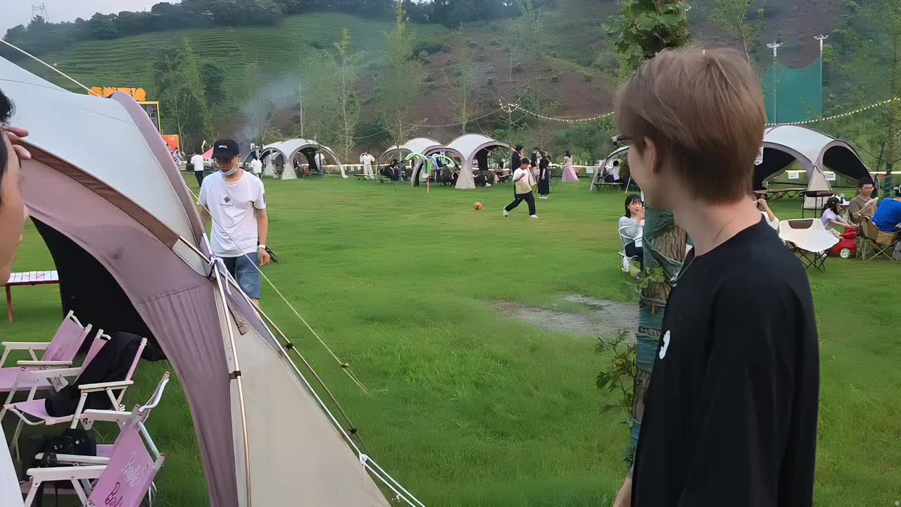 日常