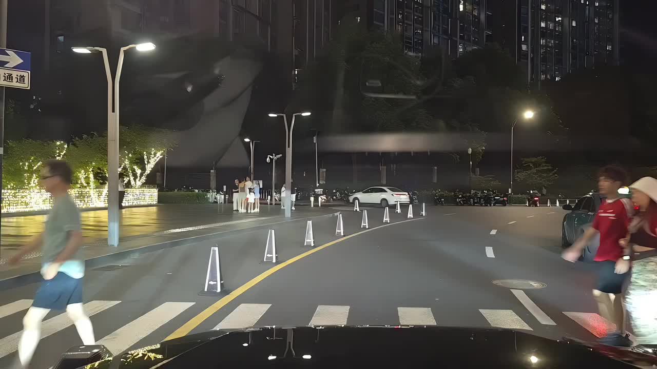 日常