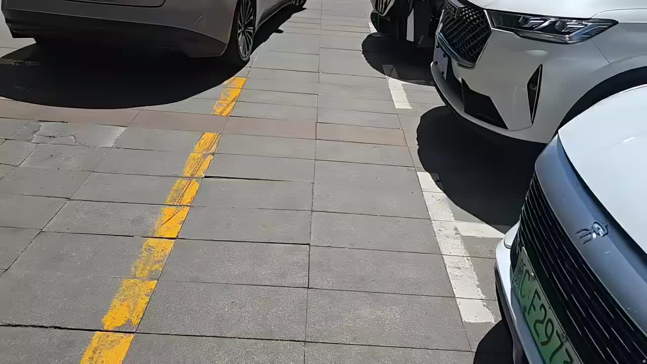 来都来了 乌鲁木齐
