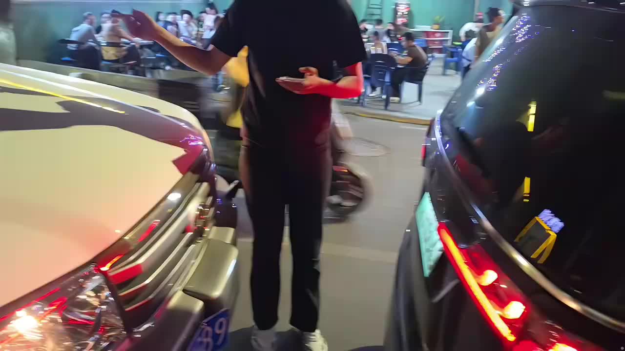 来都来了 乌鲁木齐