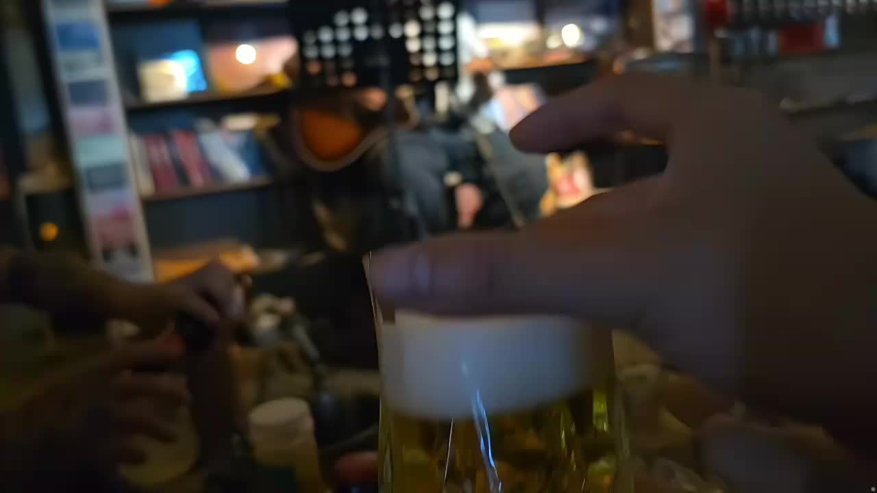 来都来了 乌鲁木齐