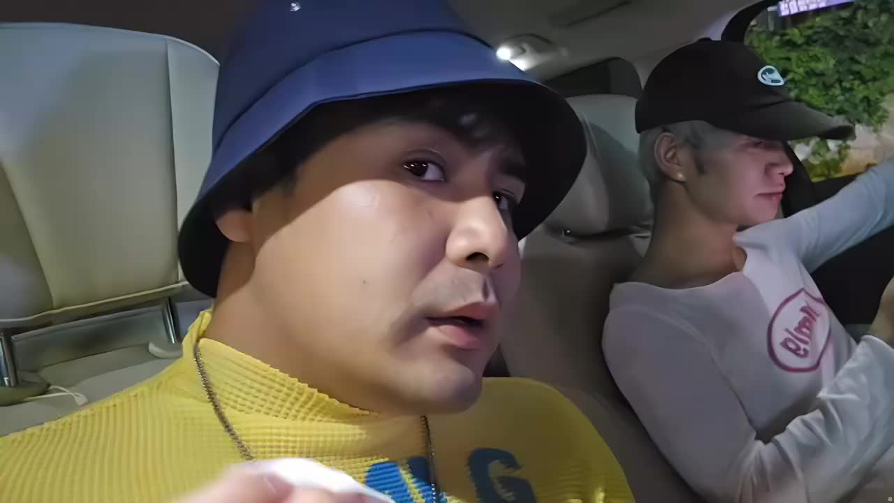 来都来了 乌鲁木齐