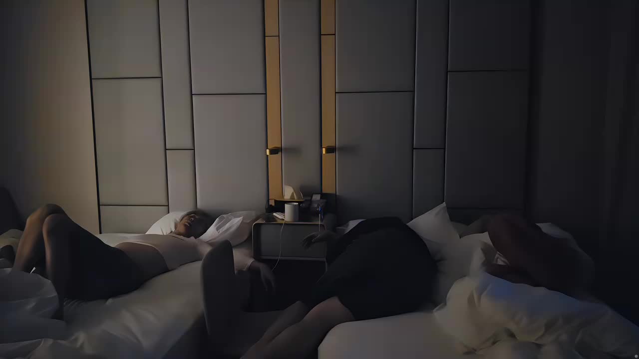 来都来了 乌鲁木齐