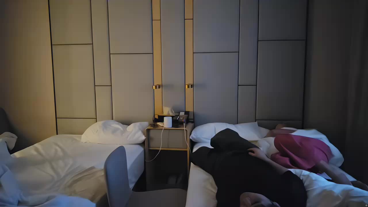 来都来了 乌鲁木齐