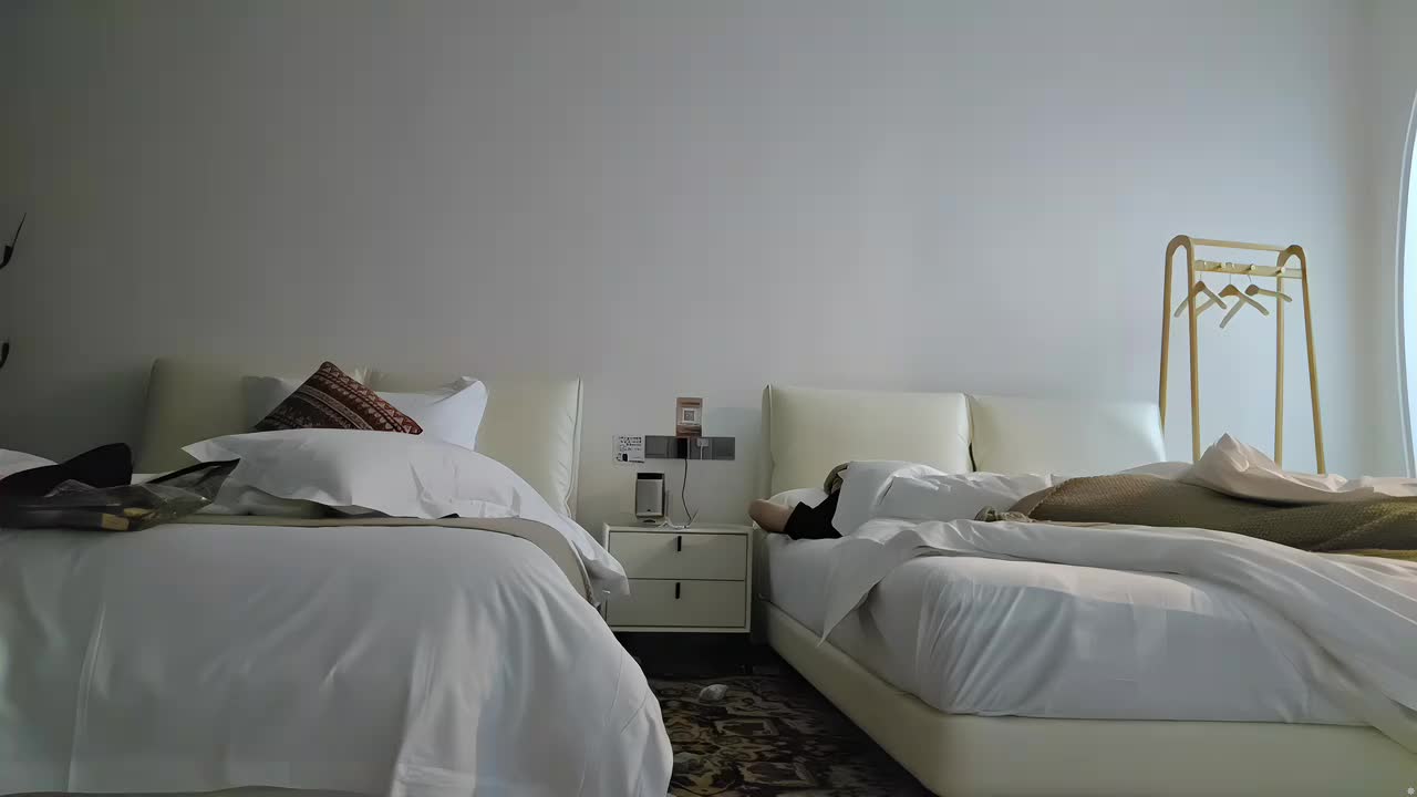 来都来了 伊犁