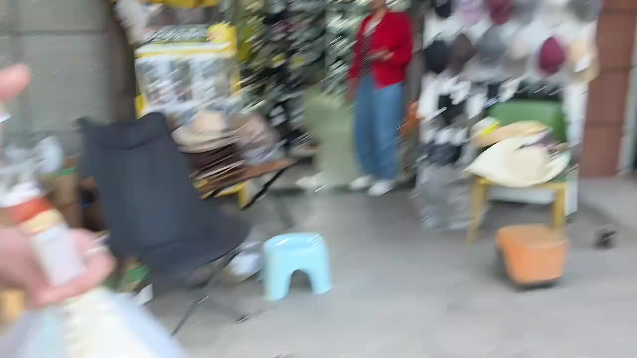 来都来了 伊犁