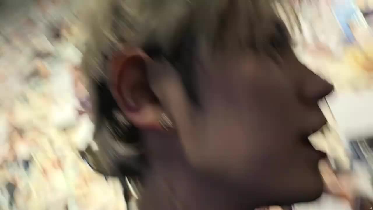 欢迎来到我的直播间
