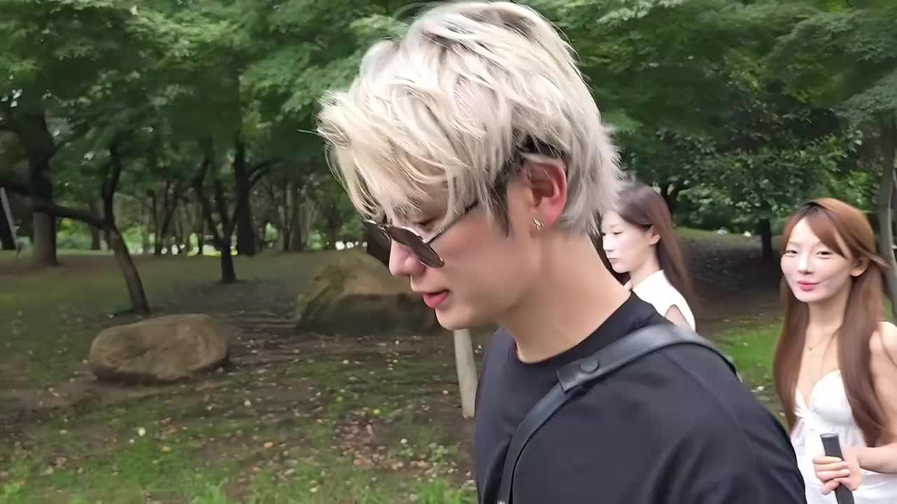 欢迎来到我的直播间