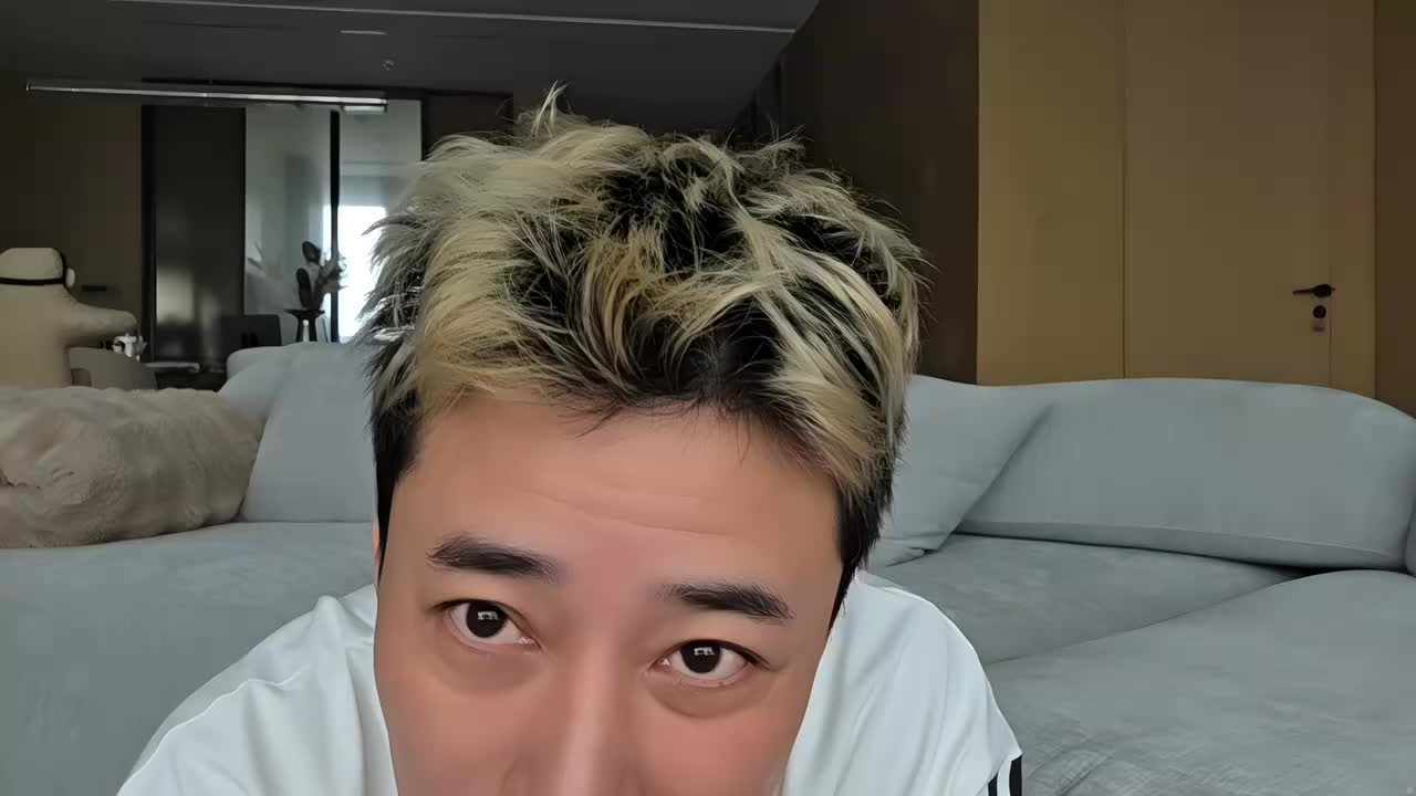 早起的虫儿有鸟吃