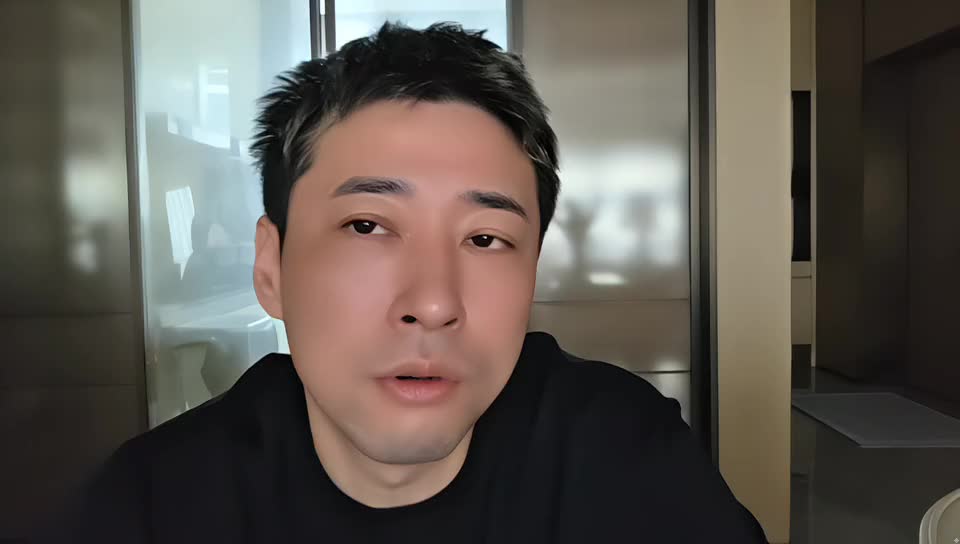 发烧了休息一整天吧